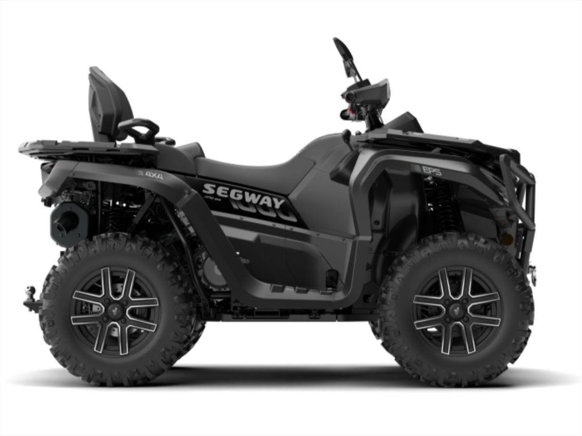 Миниатюра фото продукта 6