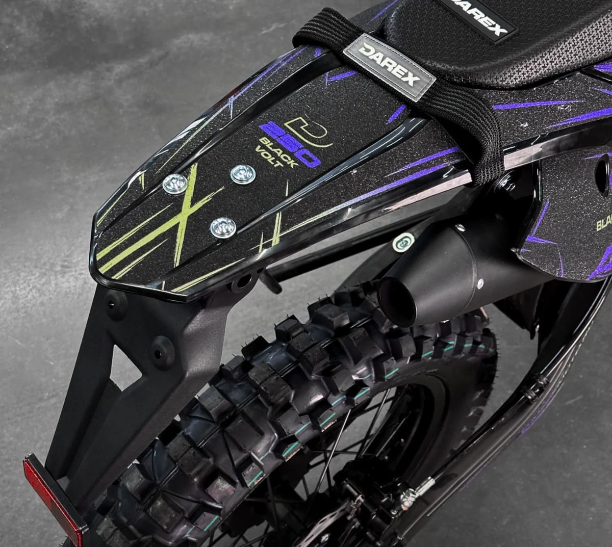 Миниатюра фото продукта 6