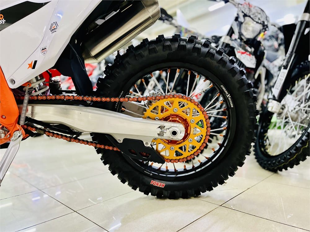 Миниатюра фото продукта 12