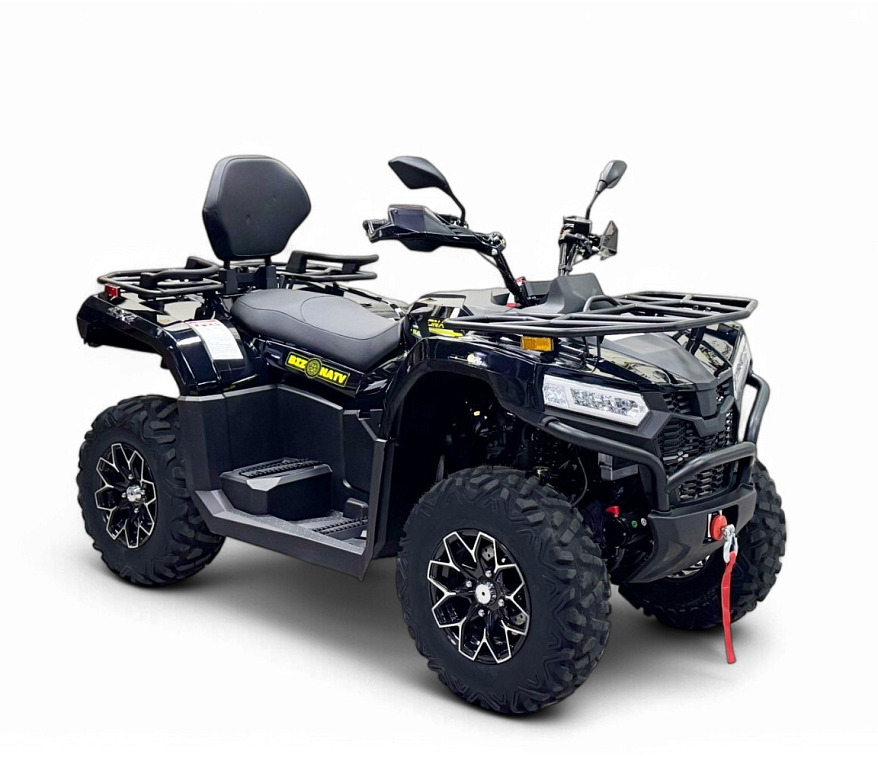 Миниатюра фото продукта 4