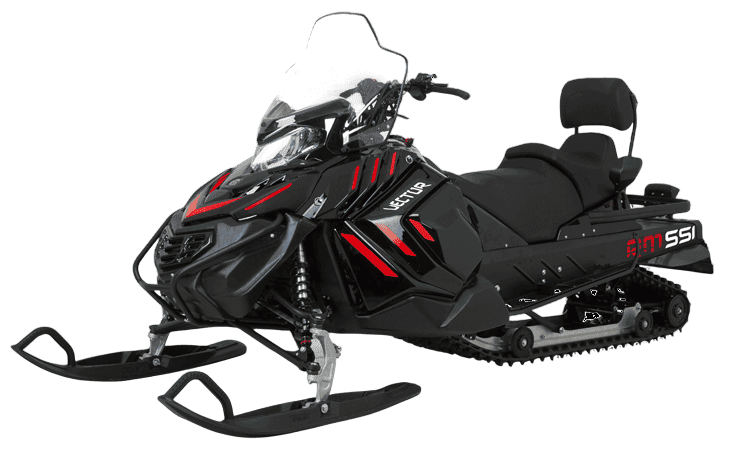 Миниатюра фото продукта 4