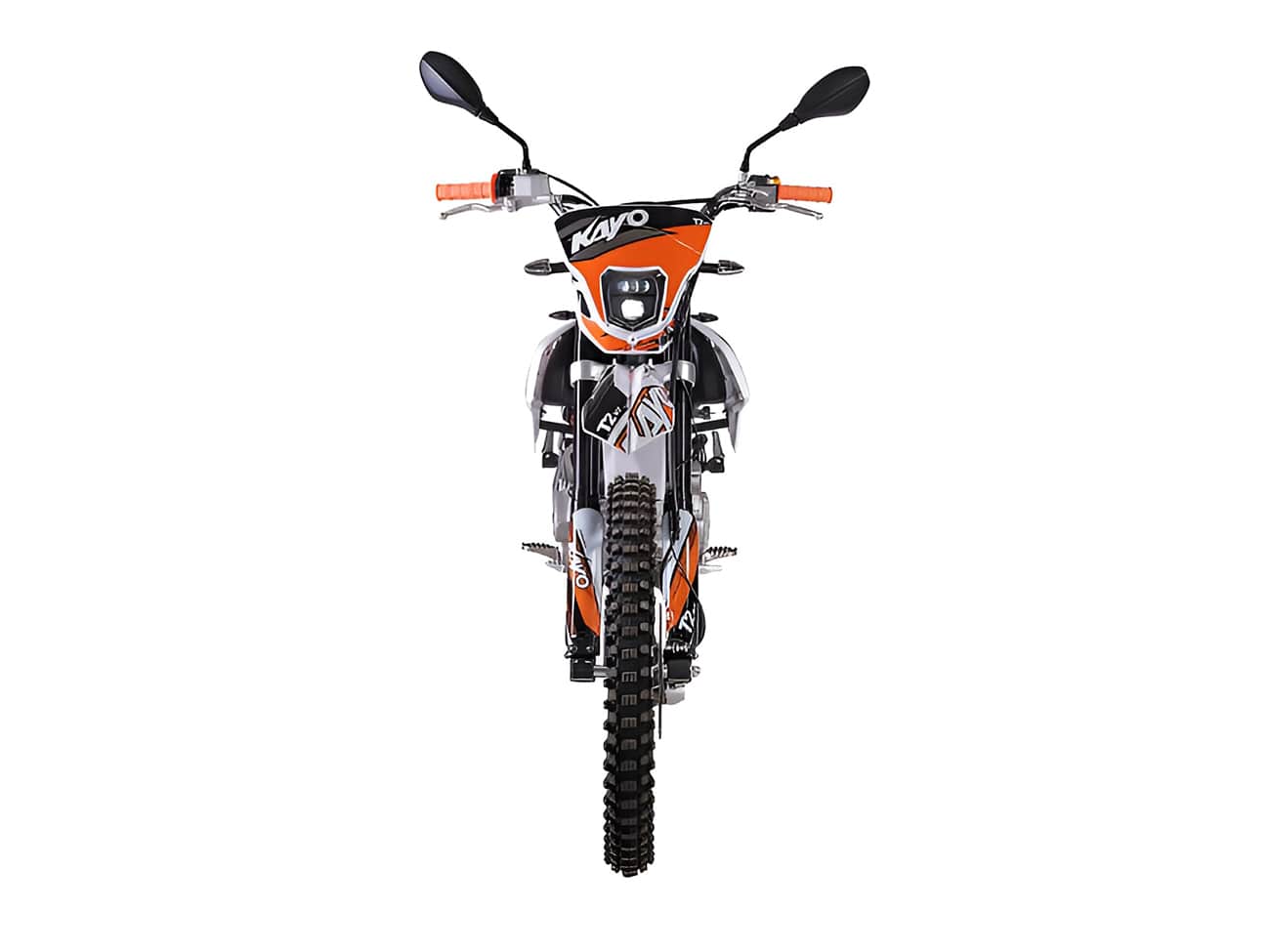 Миниатюра фото продукта 8