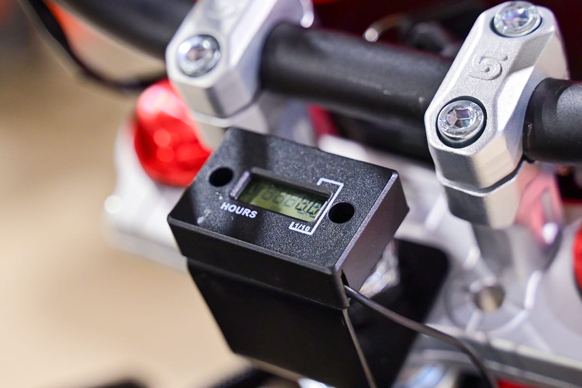 Миниатюра фото продукта 19