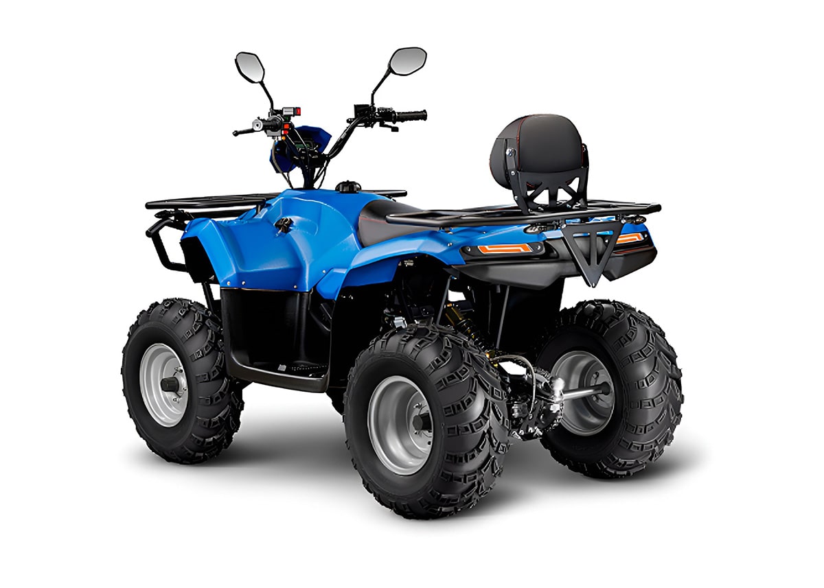 Миниатюра фото продукта 5