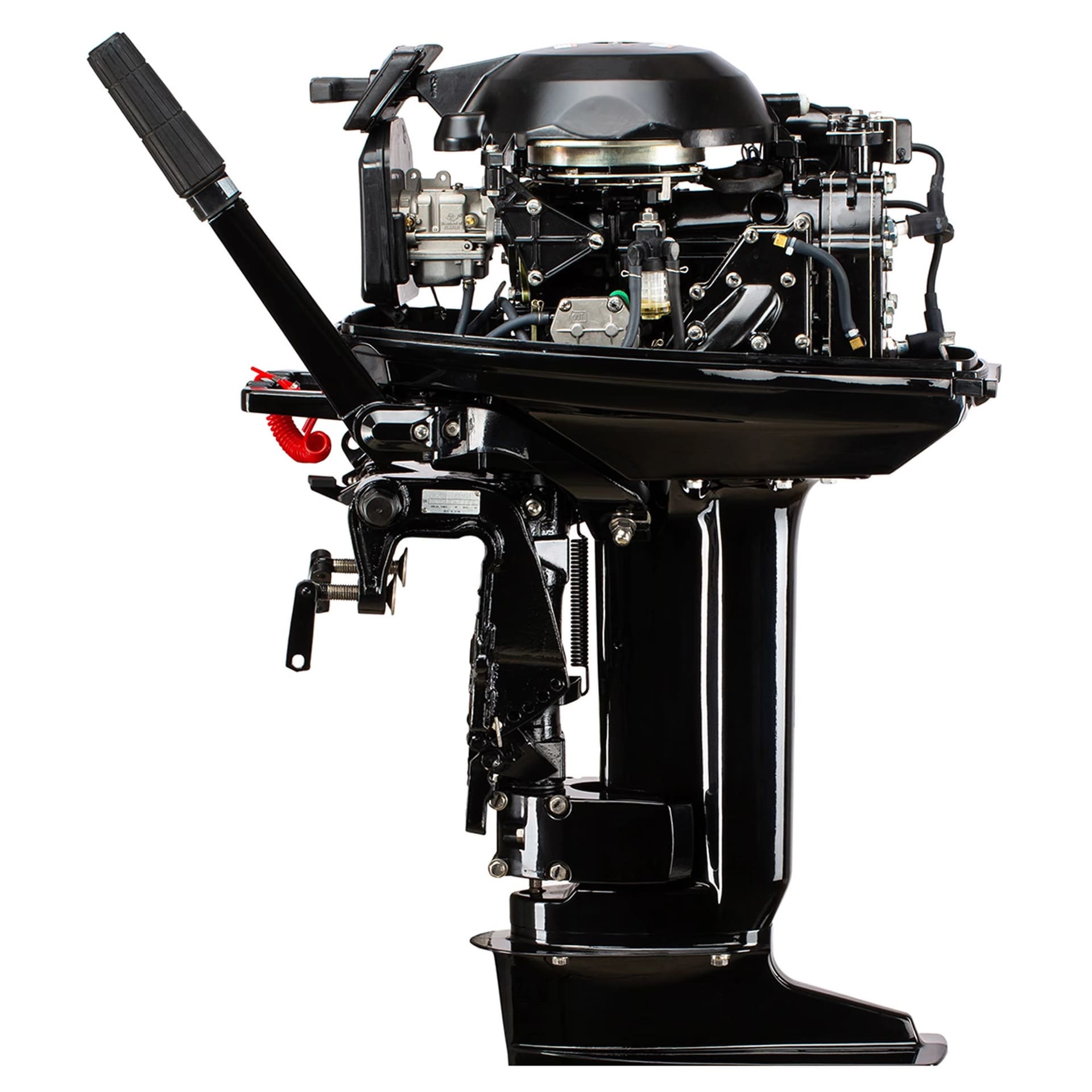 Миниатюра фото продукта 4