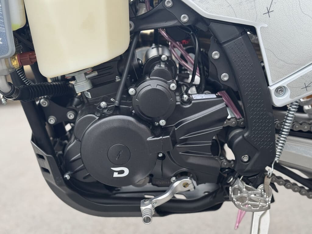 Миниатюра фото продукта 9