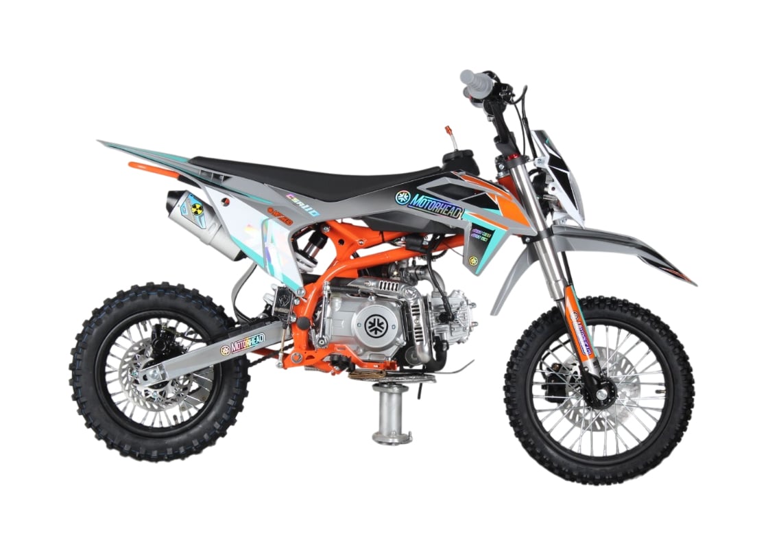 Миниатюра фото продукта 6