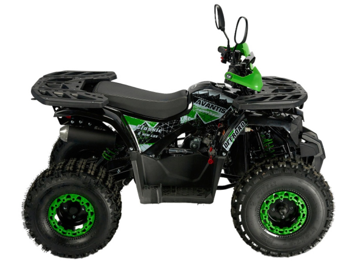 Миниатюра фото продукта 4