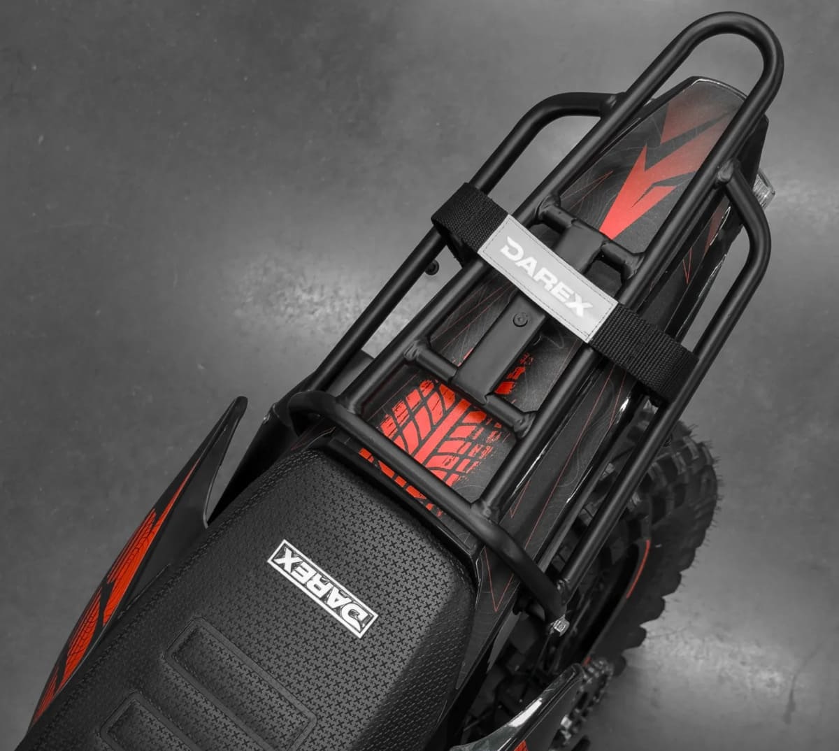 Миниатюра фото продукта 9