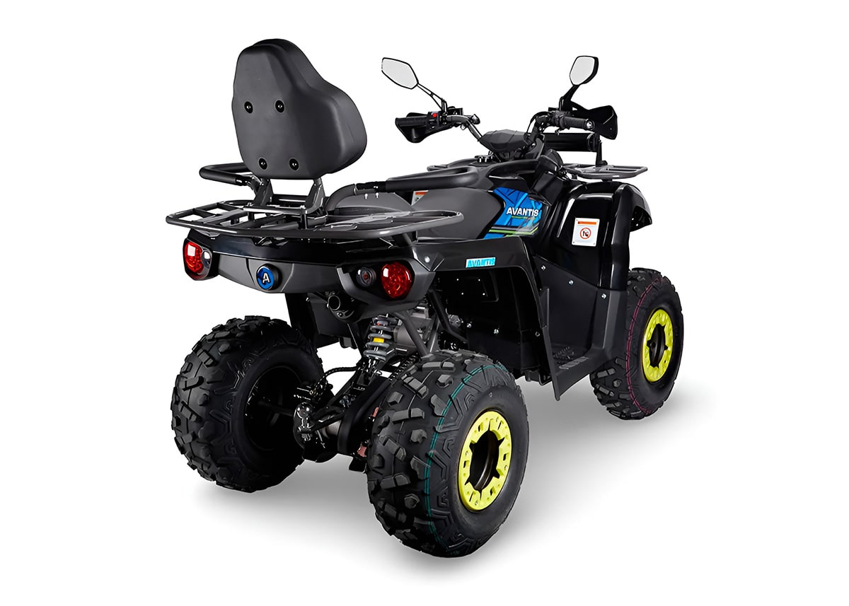 Миниатюра фото продукта 4