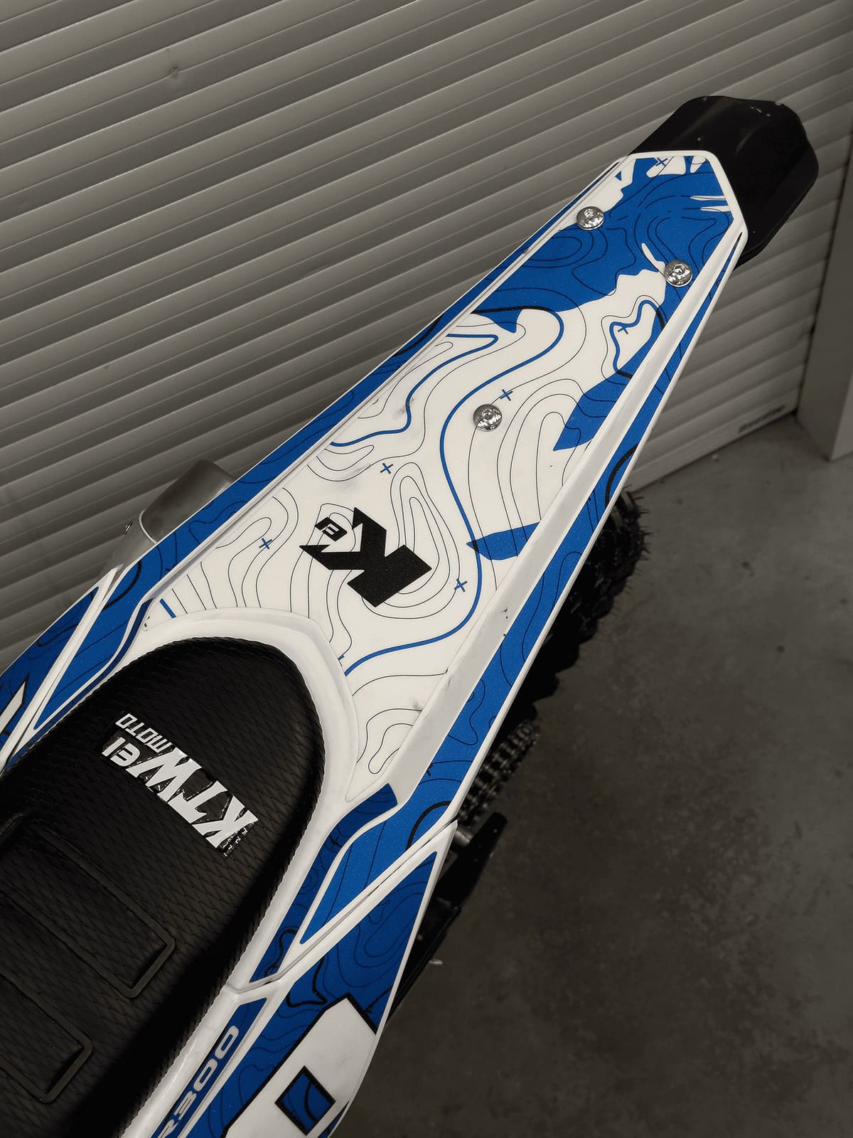 Миниатюра фото продукта 4