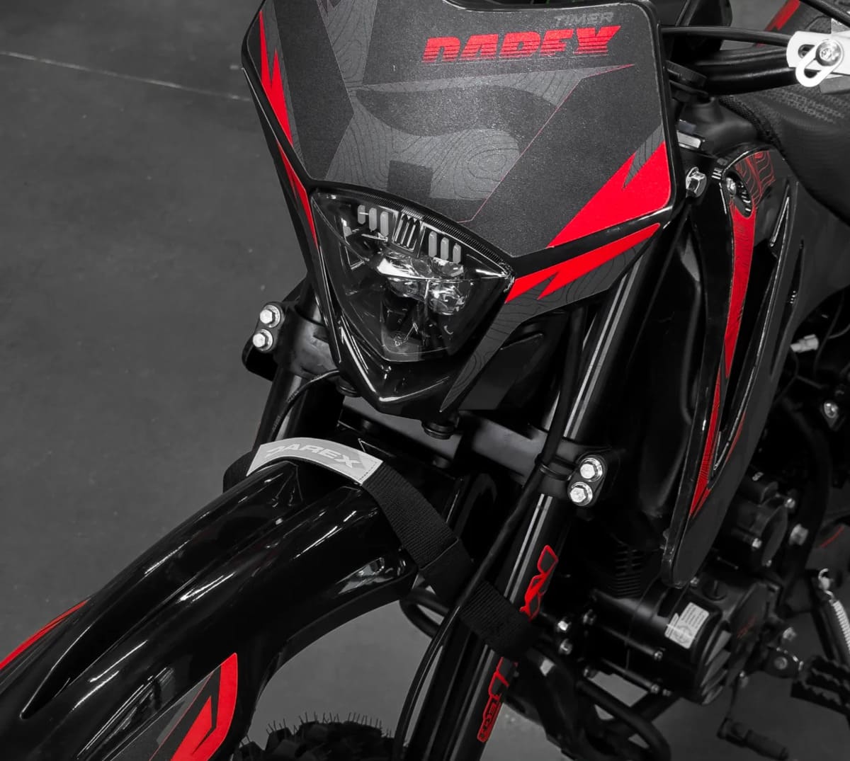 Миниатюра фото продукта 7