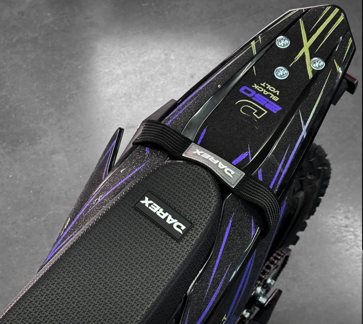 Миниатюра фото продукта 7