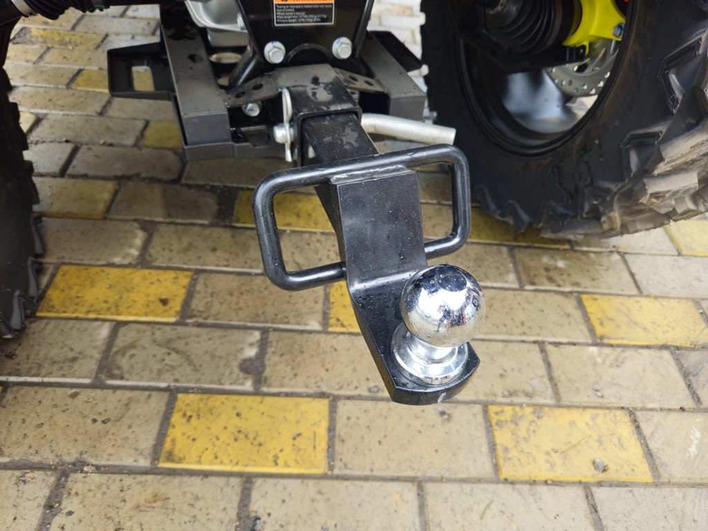 Миниатюра фото продукта 3