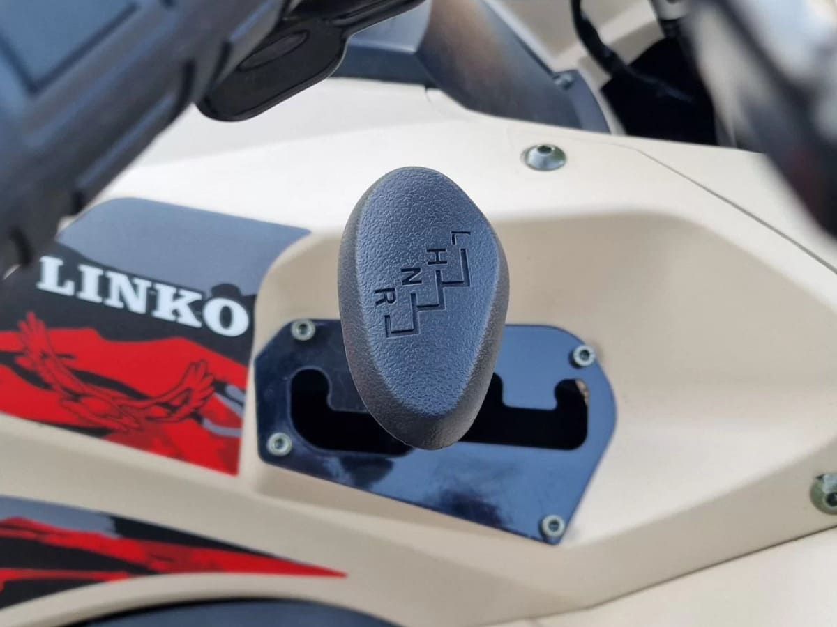 Миниатюра фото продукта 6