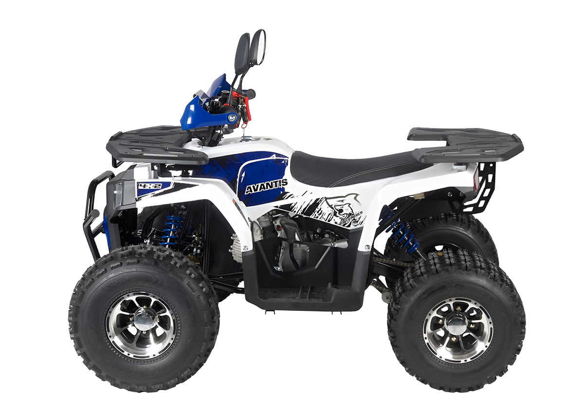 Миниатюра фото продукта 3