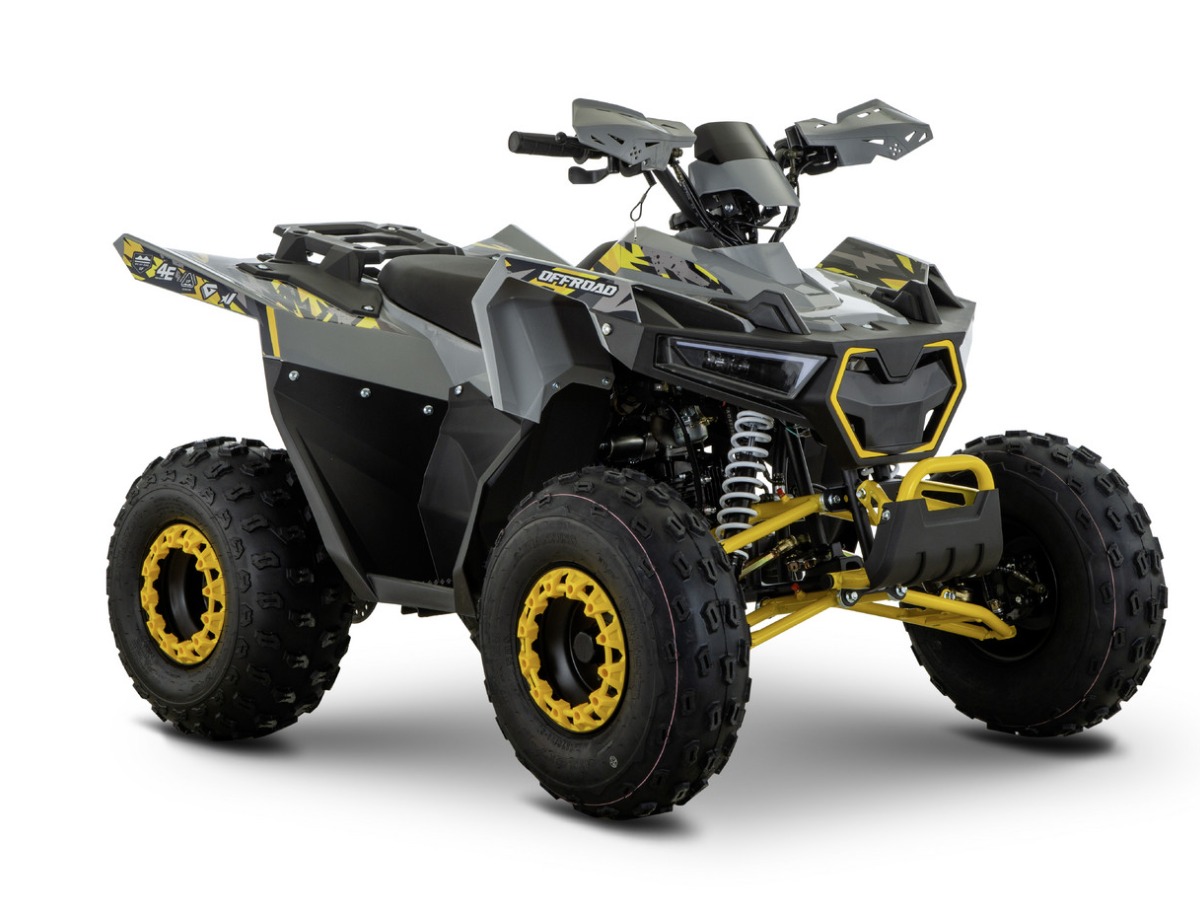 Миниатюра фото продукта 5