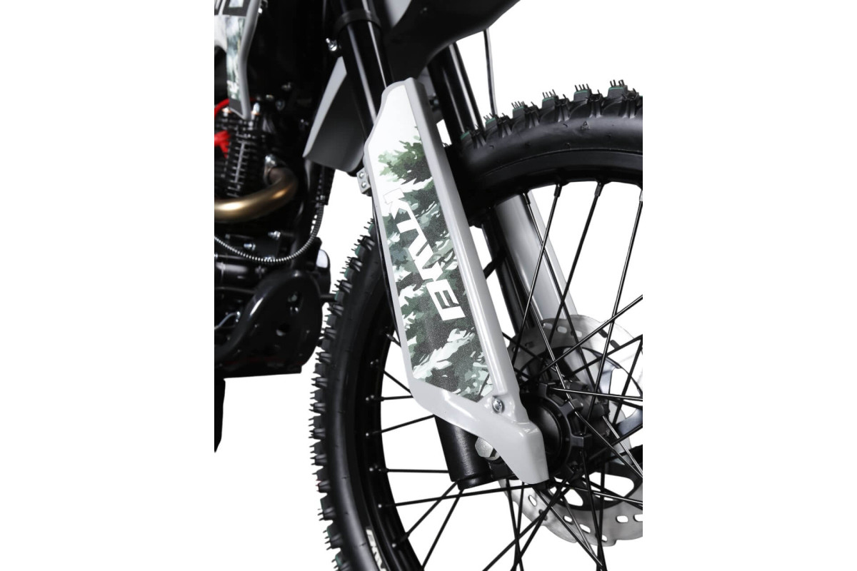 Миниатюра фото продукта 11