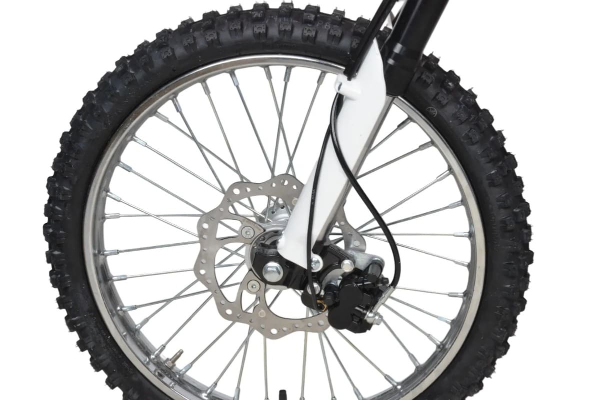 Миниатюра фото продукта 11