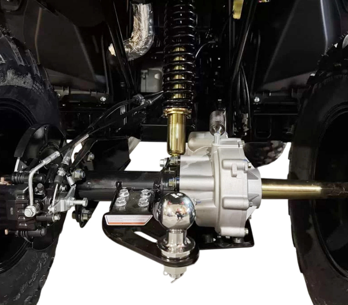 Миниатюра фото продукта 9