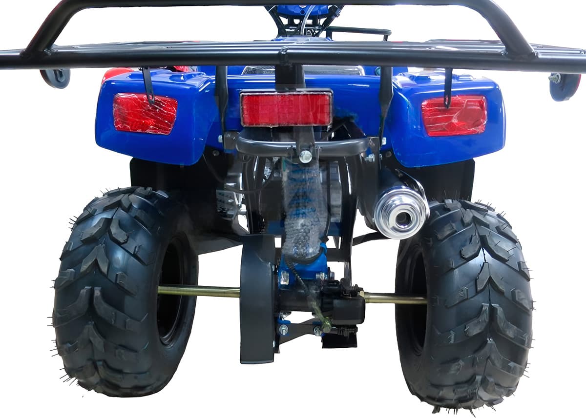 Миниатюра фото продукта 3