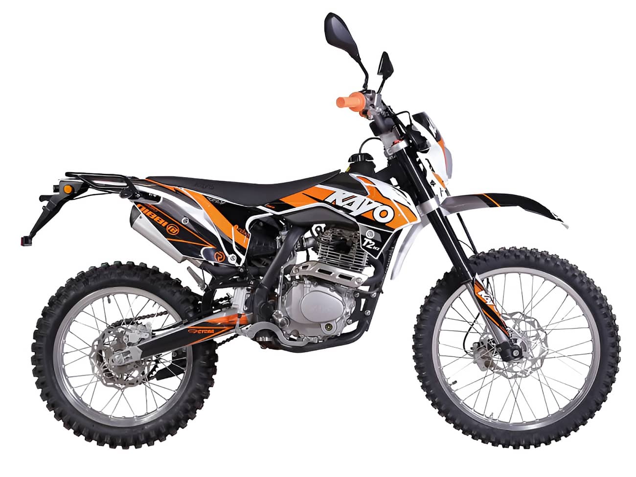 Миниатюра фото продукта 6