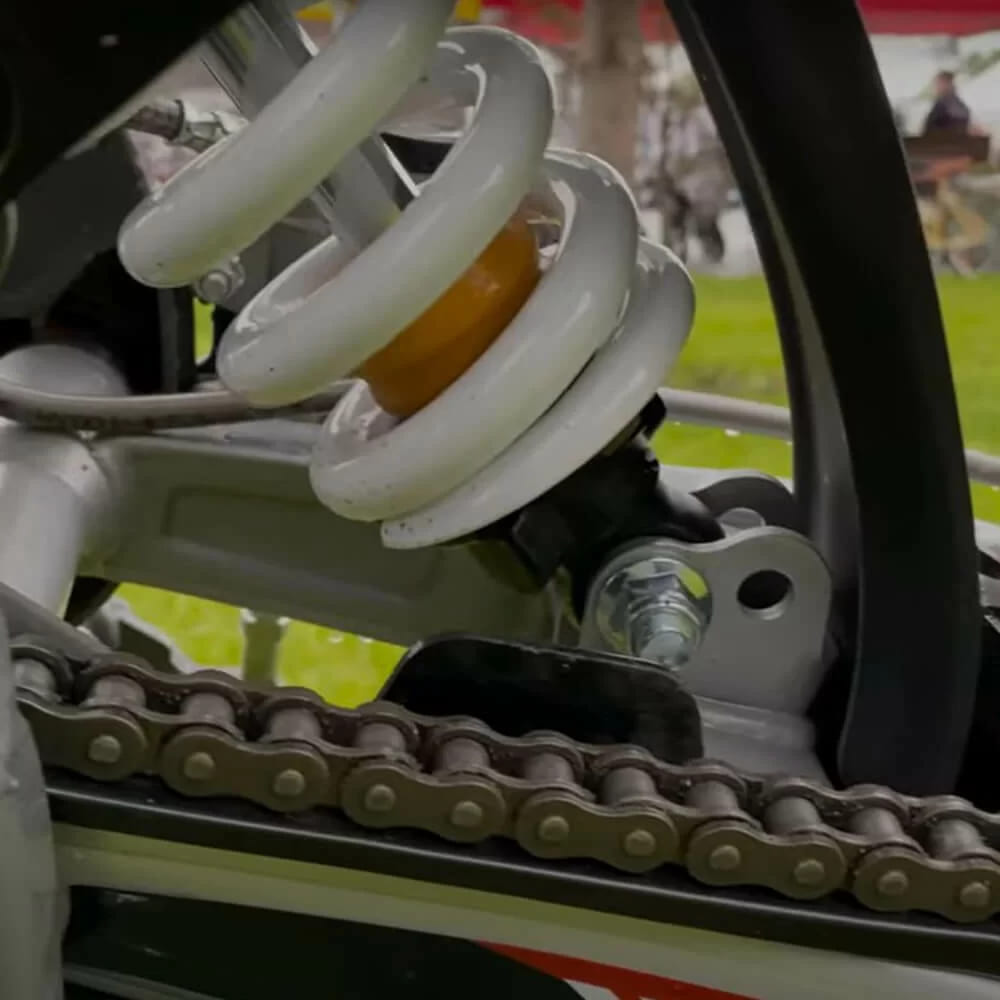 Миниатюра фото продукта 9