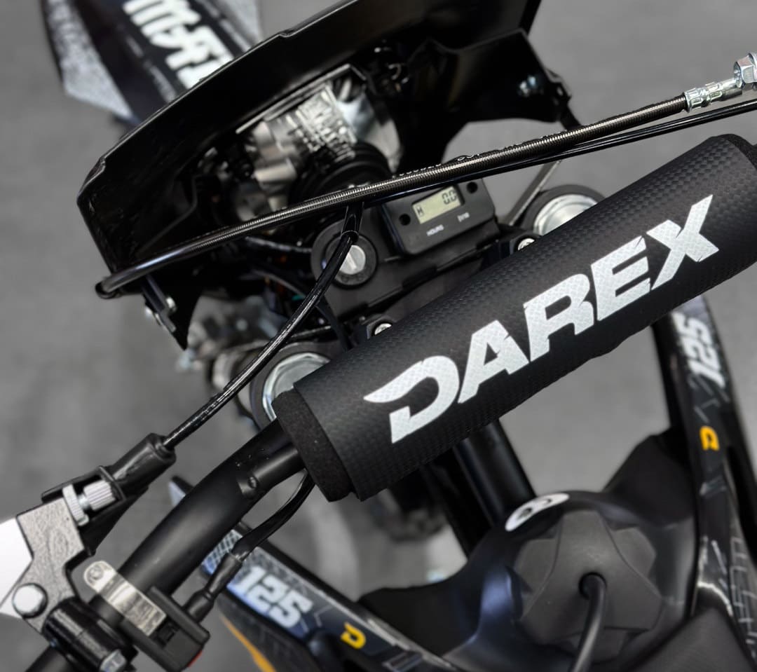 Миниатюра фото продукта 3