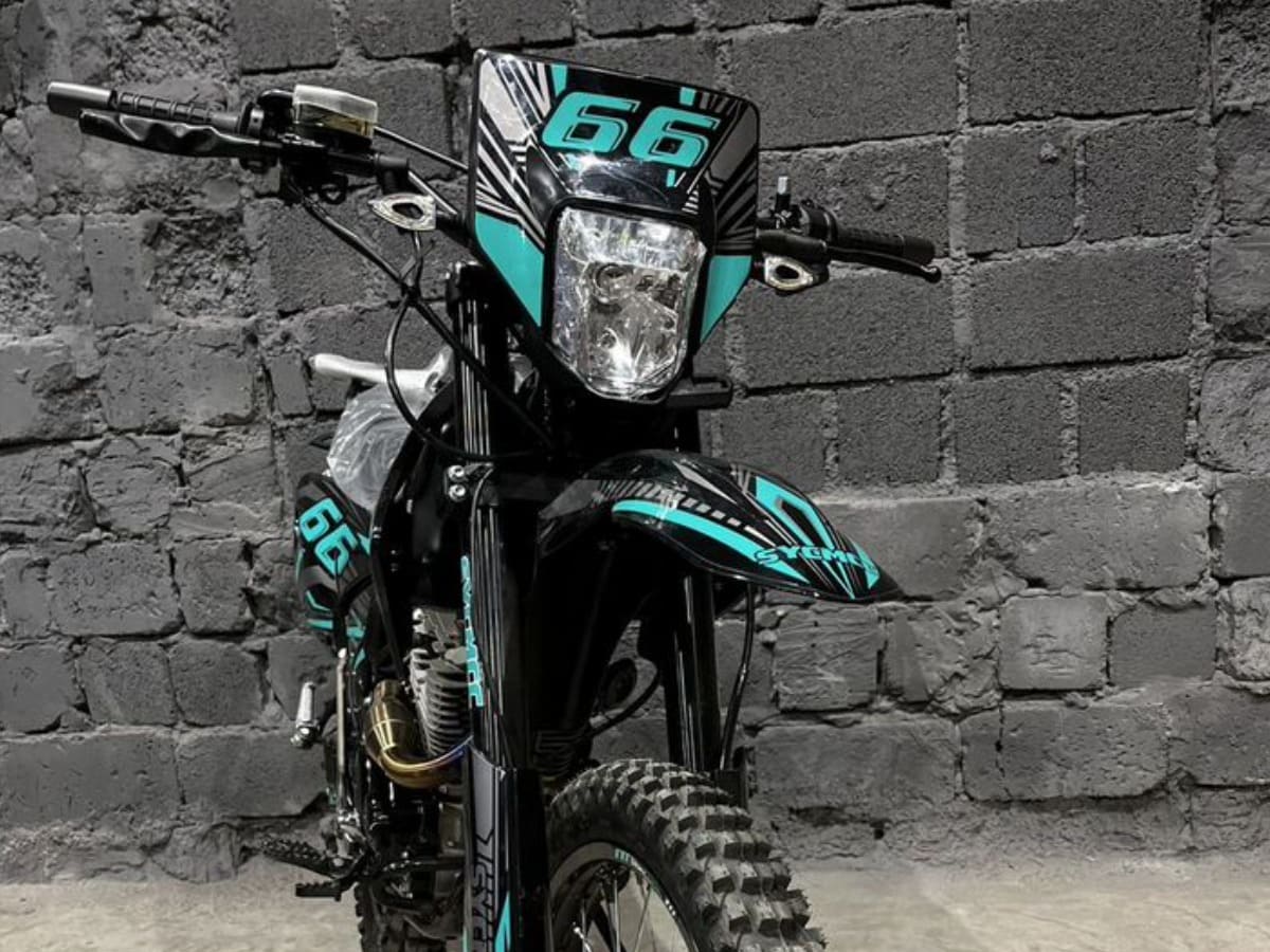 Миниатюра фото продукта 4