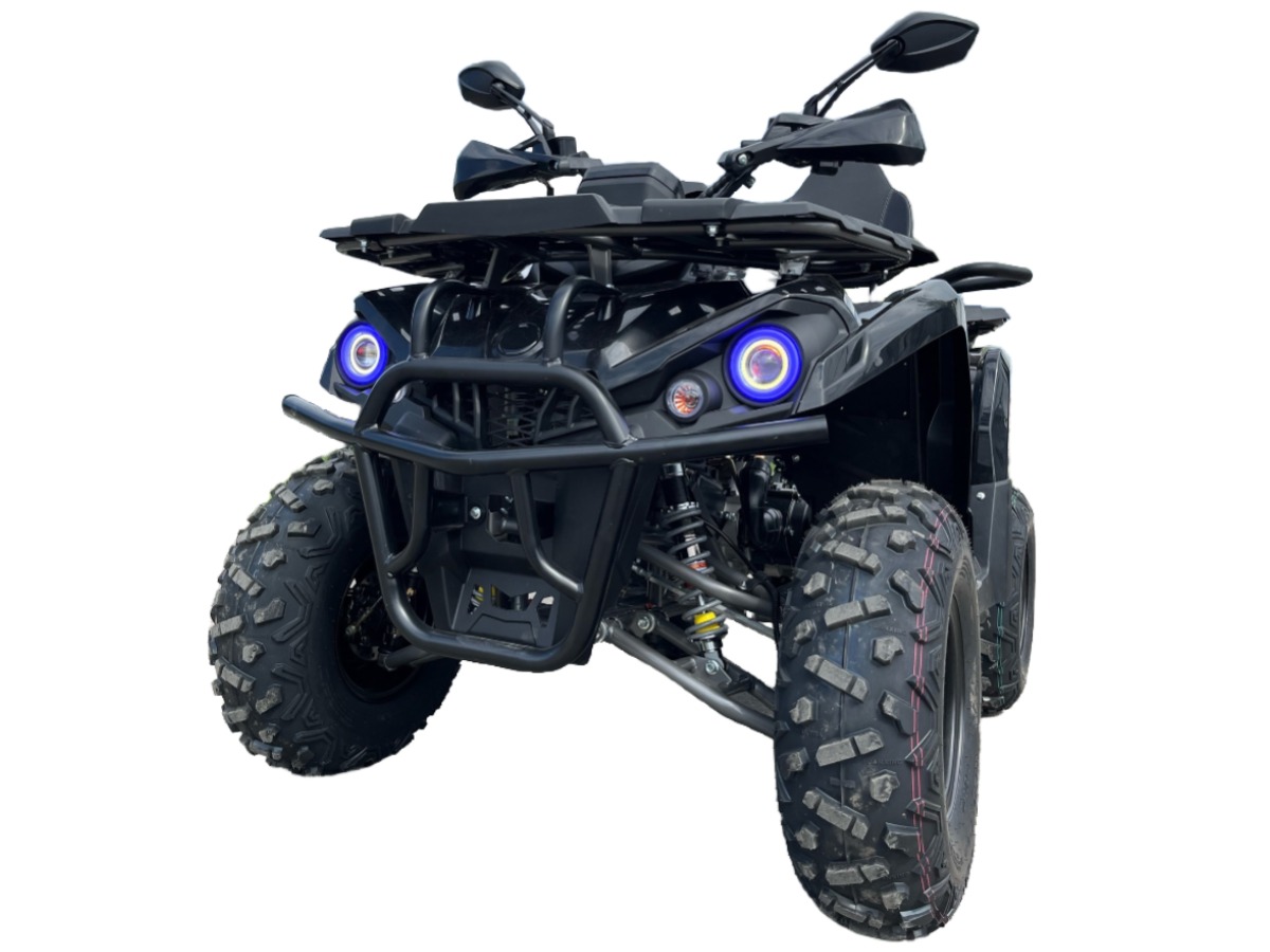 Миниатюра фото продукта 4