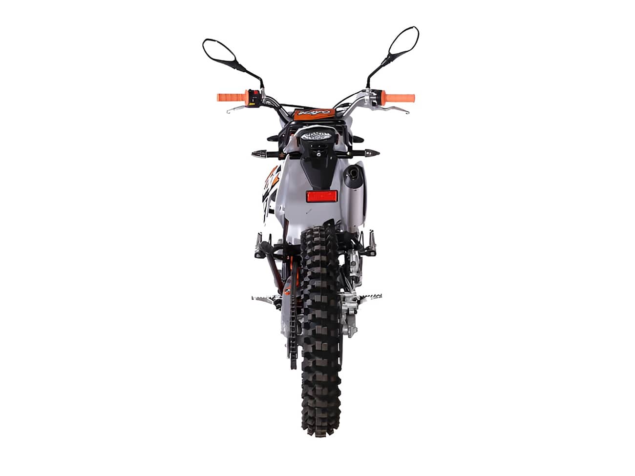 Миниатюра фото продукта 4