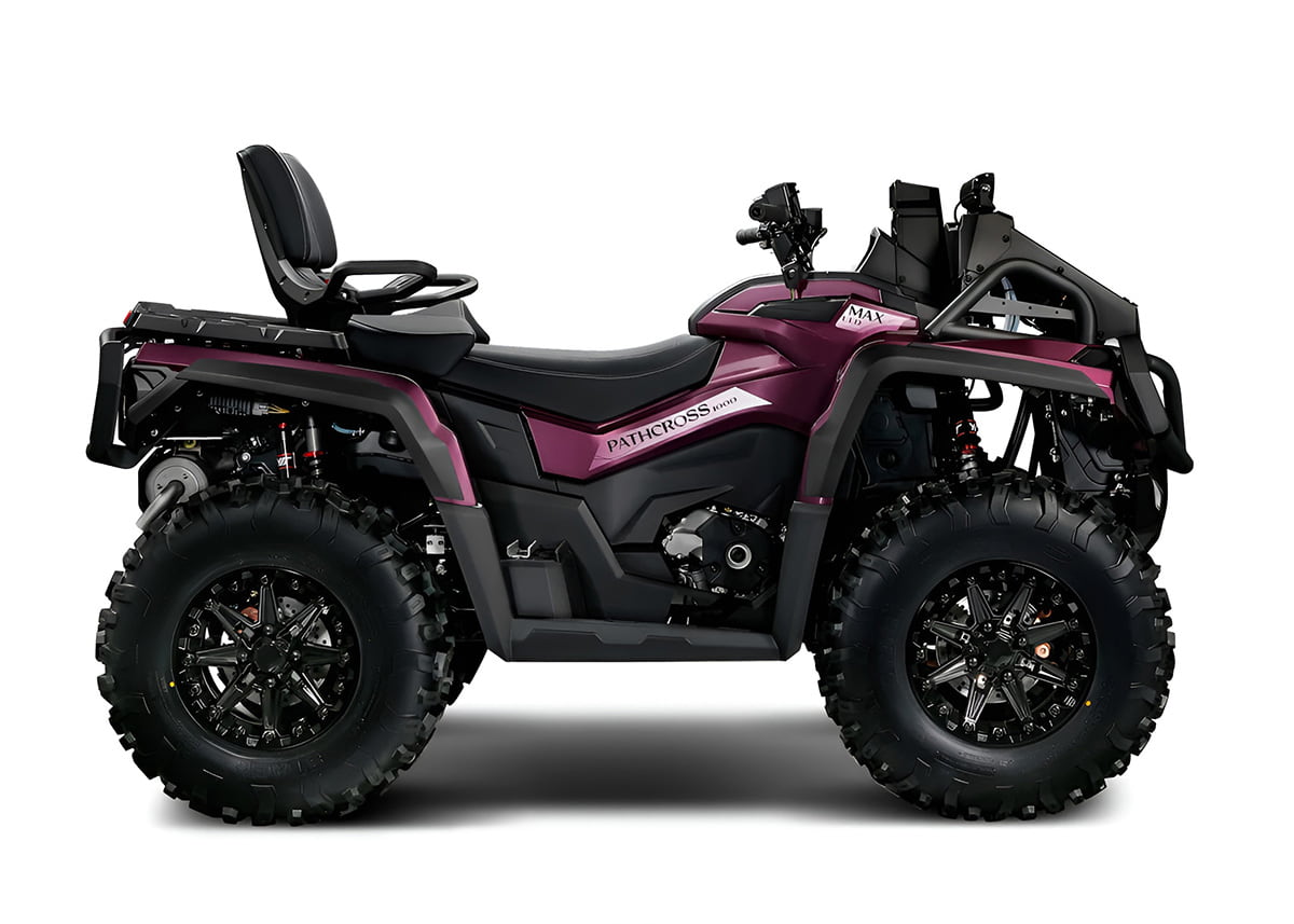 Миниатюра фото продукта 3