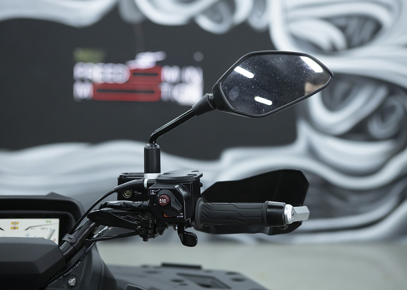 Миниатюра фото продукта 23