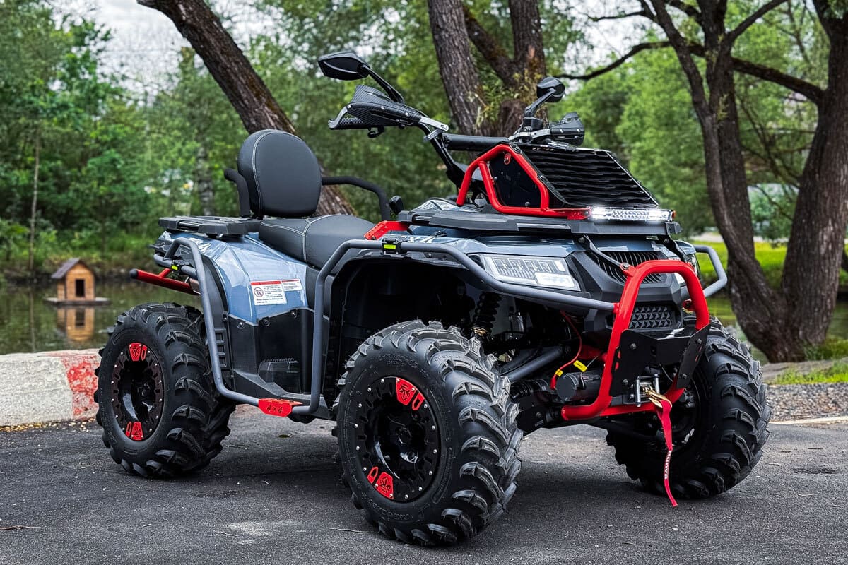 Миниатюра фото продукта 9