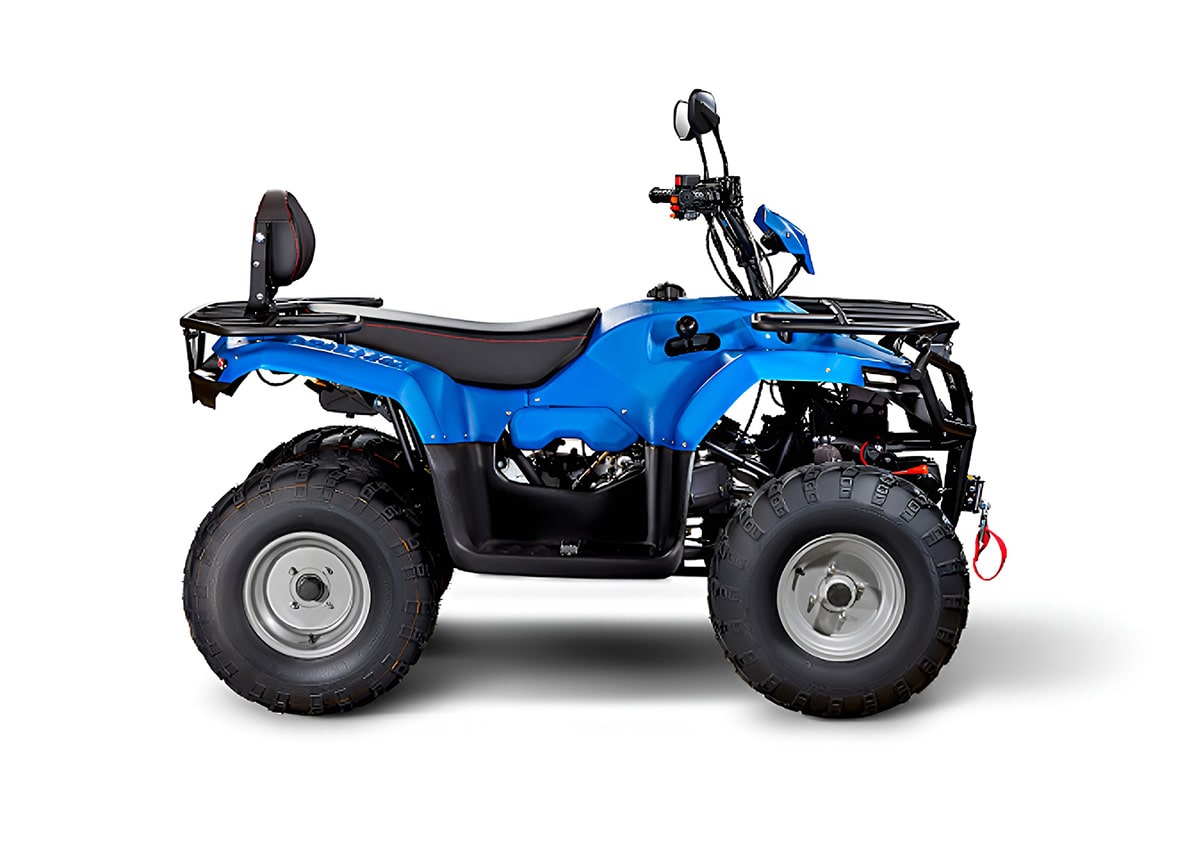 Миниатюра фото продукта 4