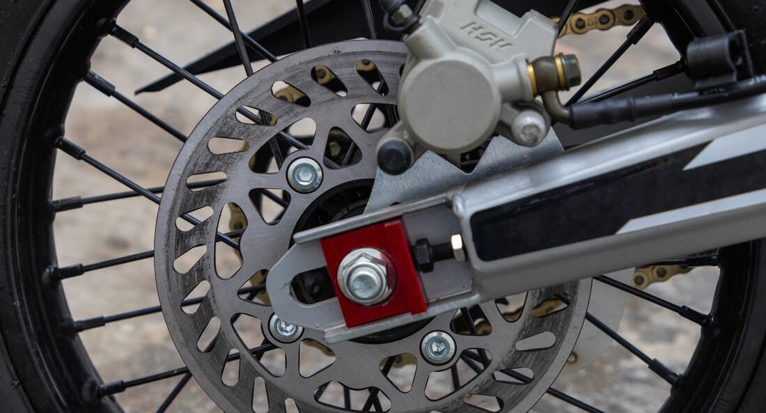 Миниатюра фото продукта 12