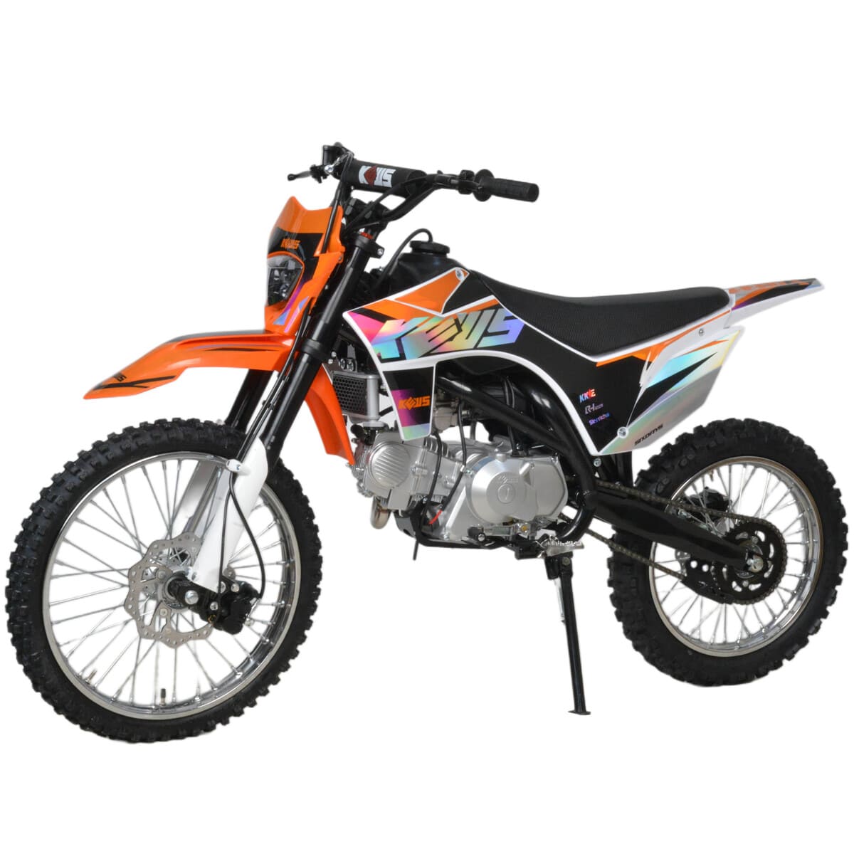 Миниатюра фото продукта 3