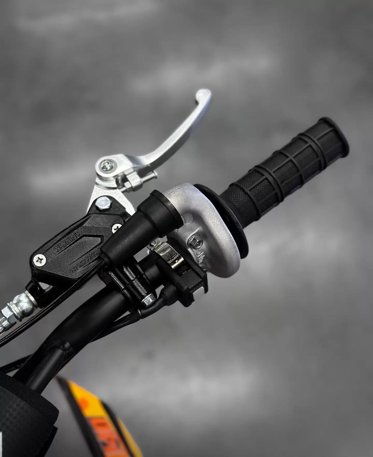 Миниатюра фото продукта 3