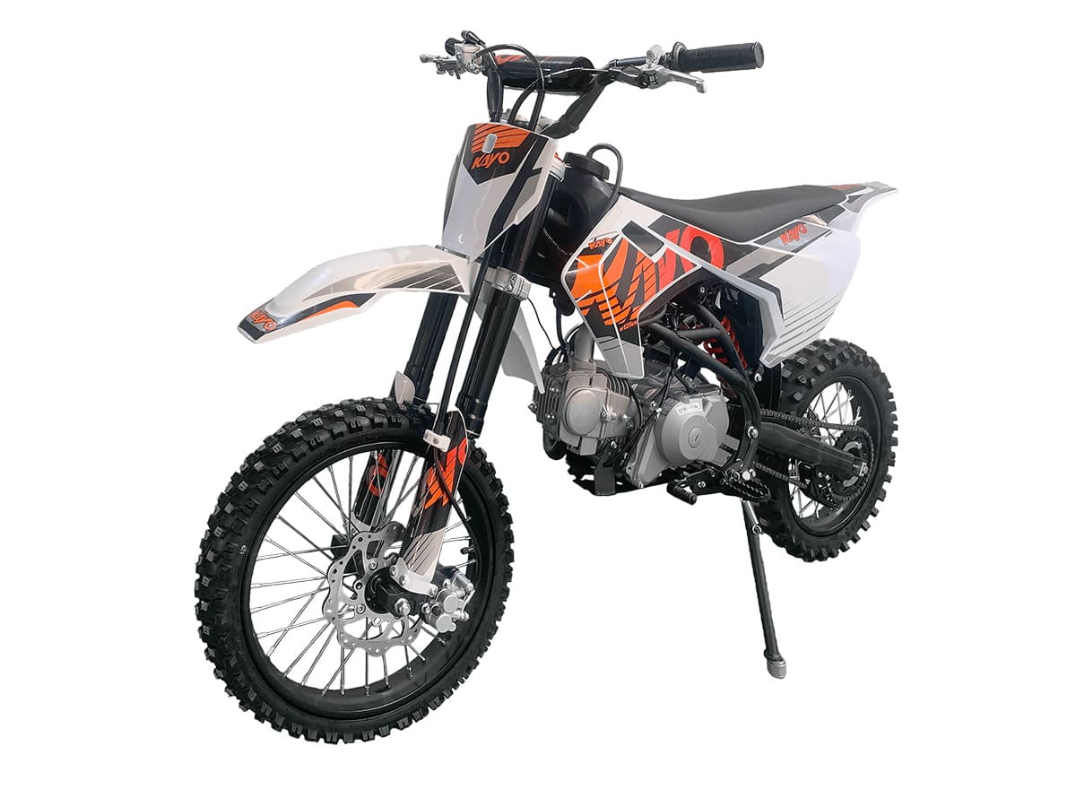 Миниатюра фото продукта 4