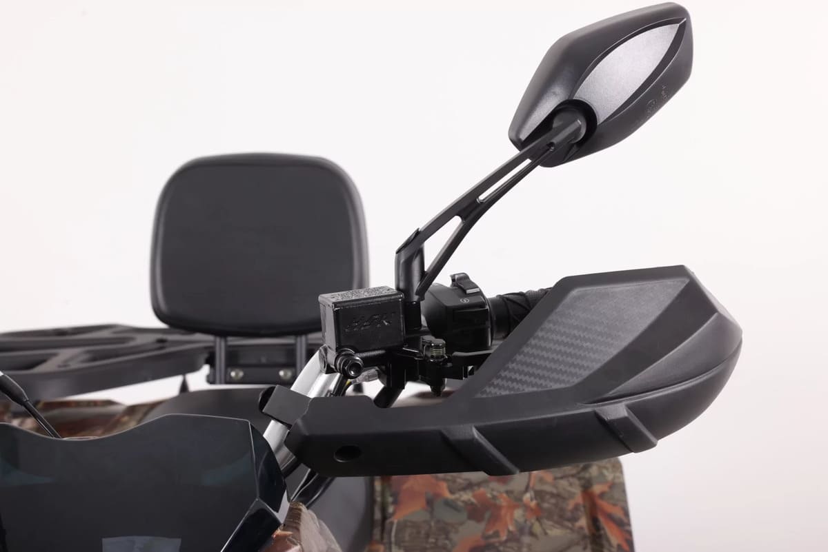 Миниатюра фото продукта 10