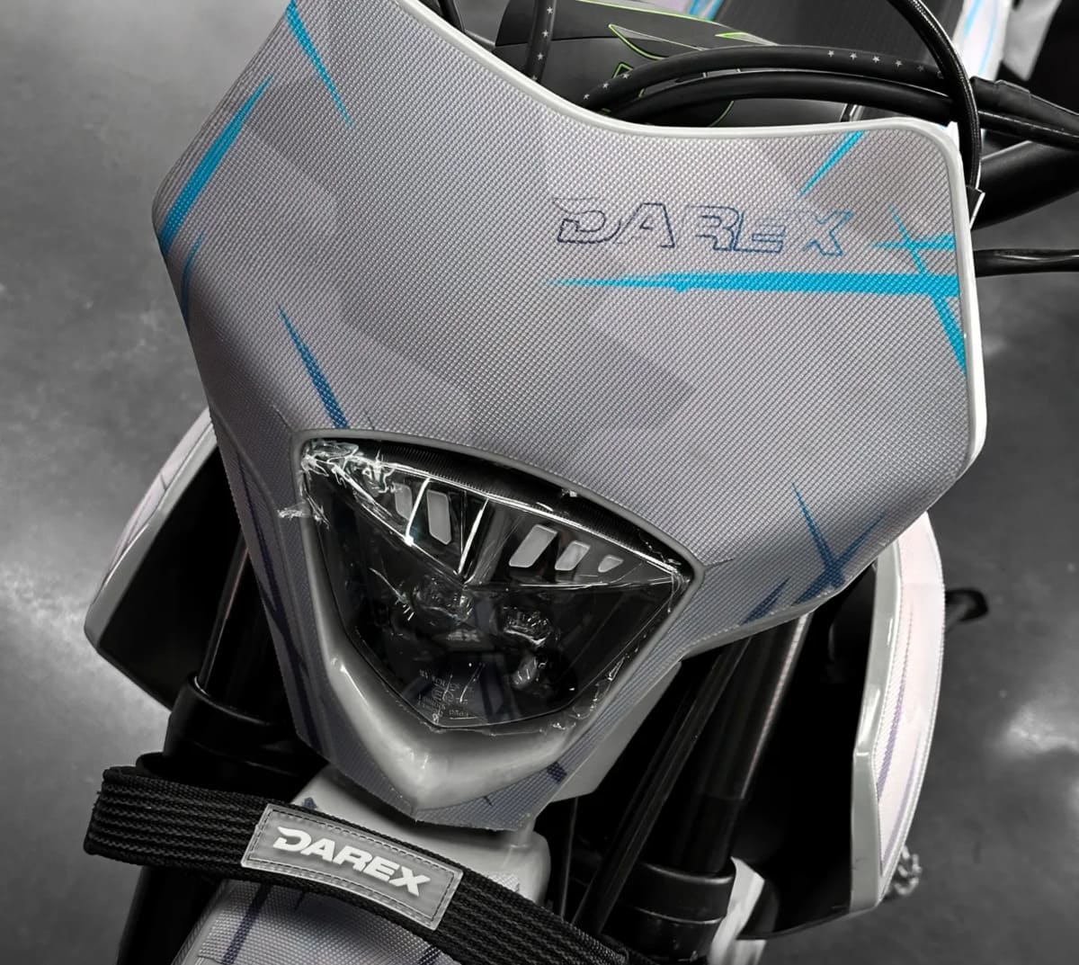 Миниатюра фото продукта 5