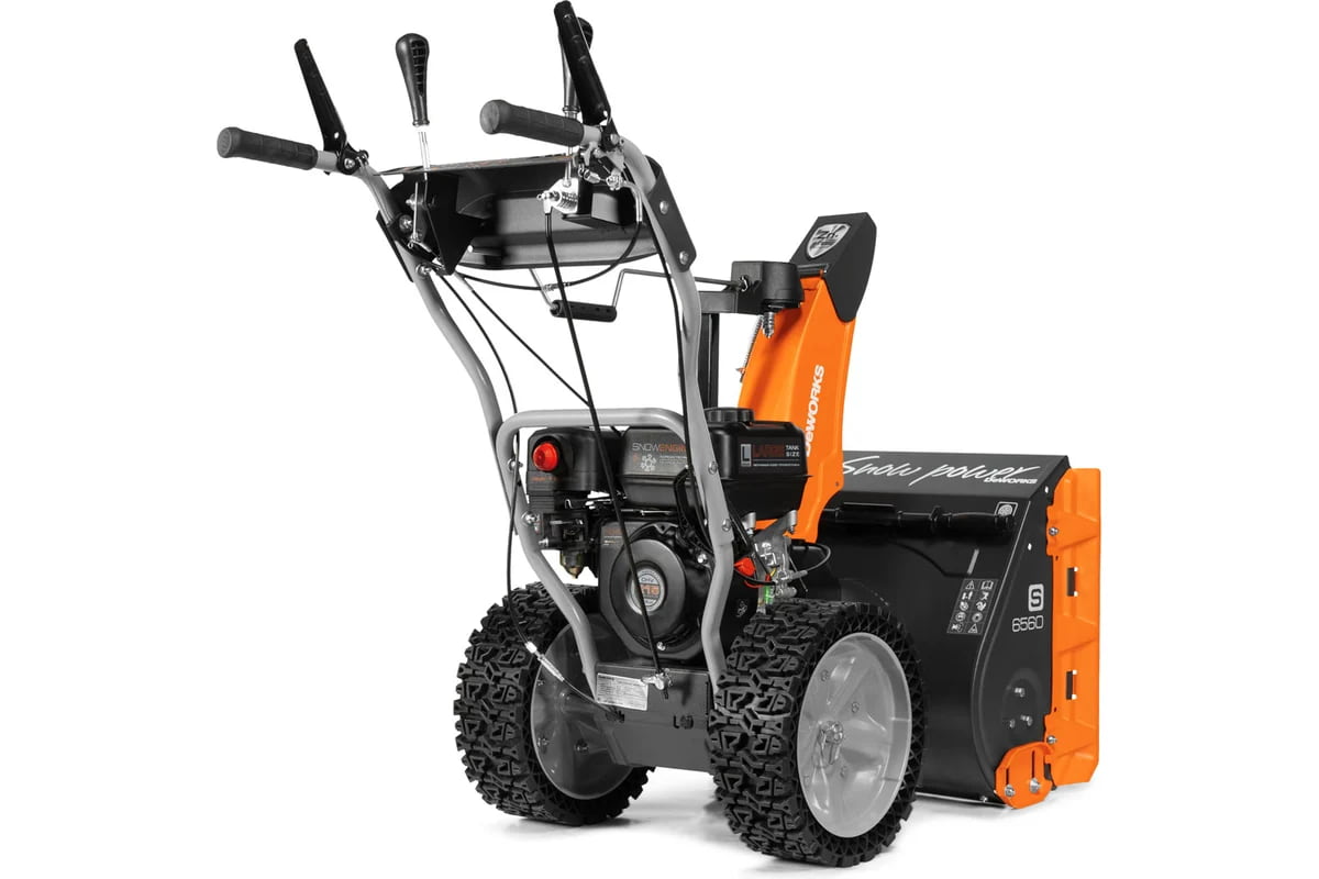 Миниатюра фото продукта 5