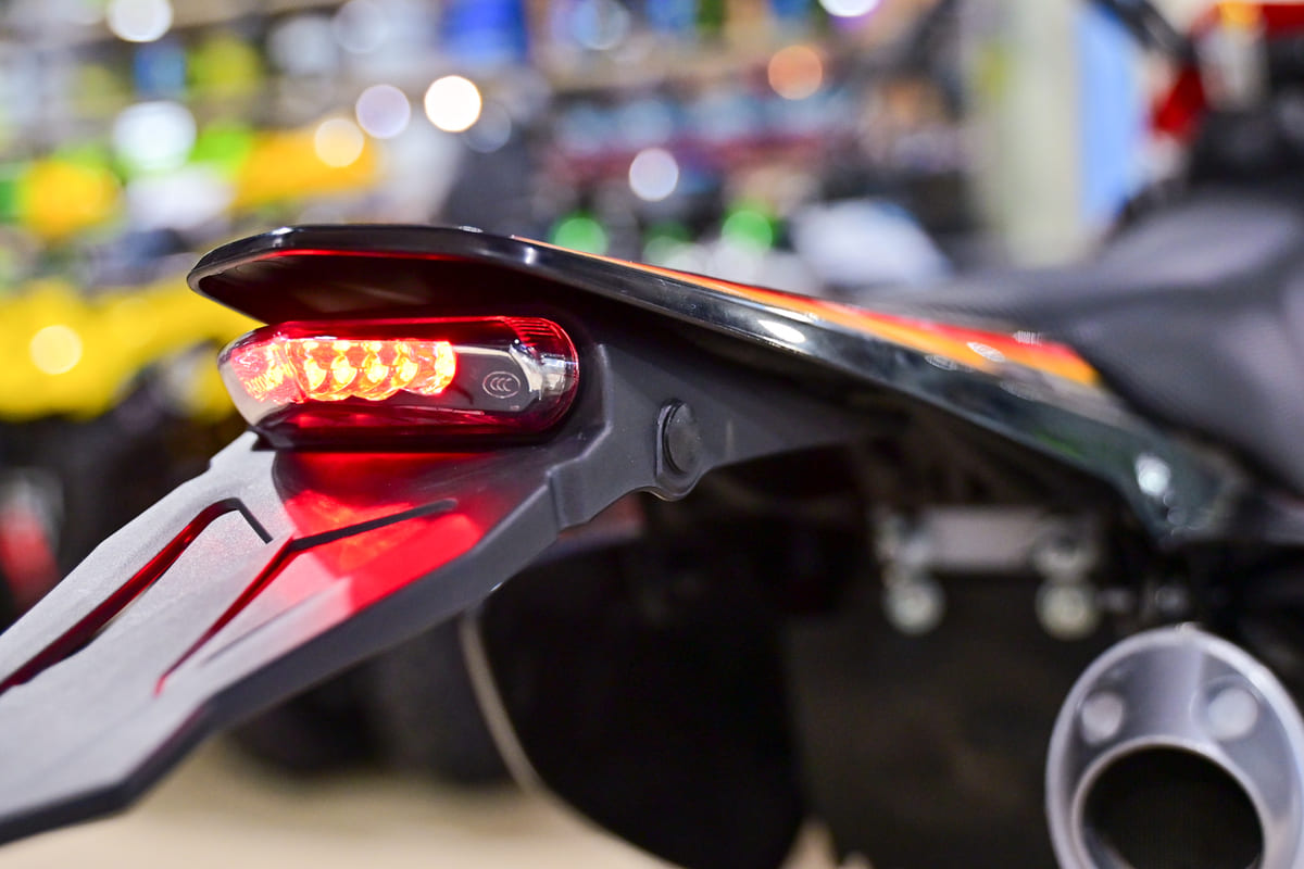 Миниатюра фото продукта 18