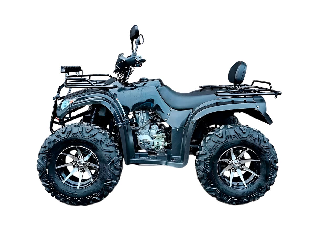 Миниатюра фото продукта 3