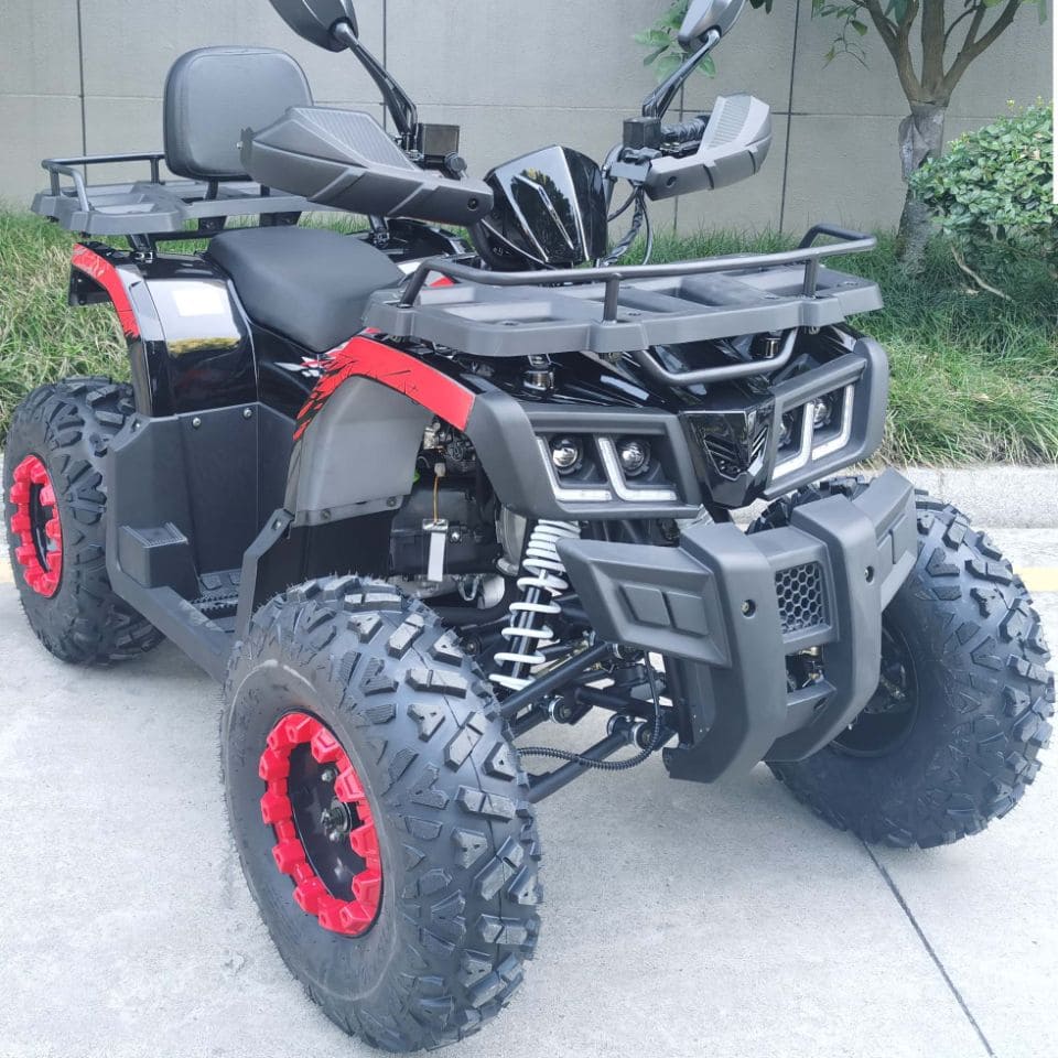 Миниатюра фото продукта 4