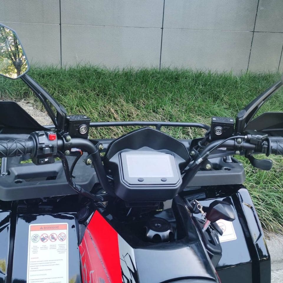 Миниатюра фото продукта 9