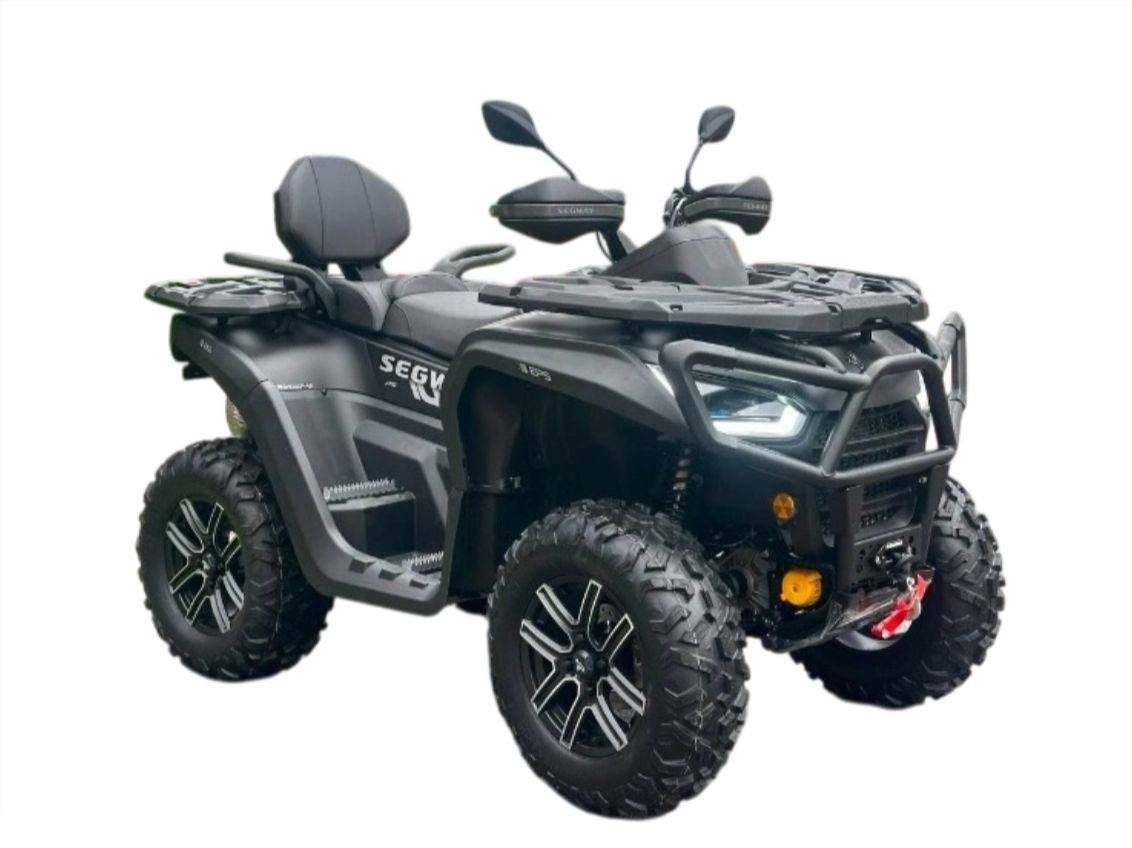 Миниатюра фото продукта 3