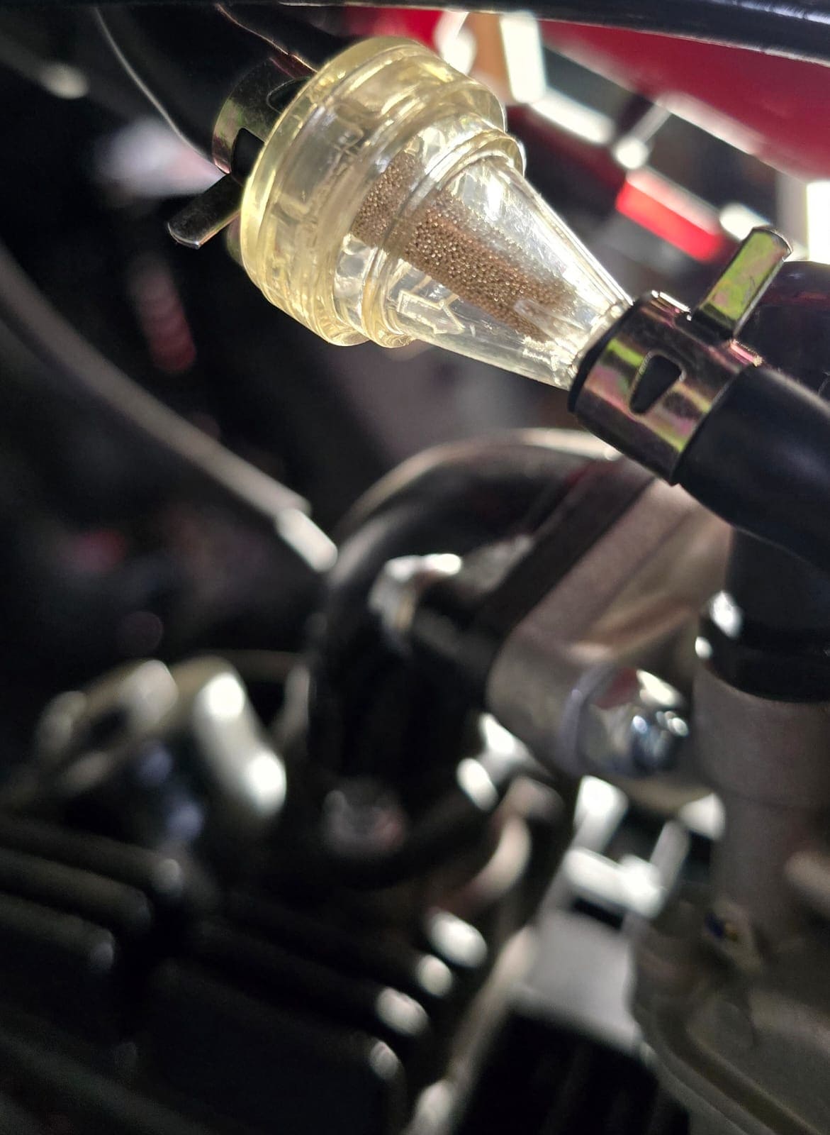 Миниатюра фото продукта 12