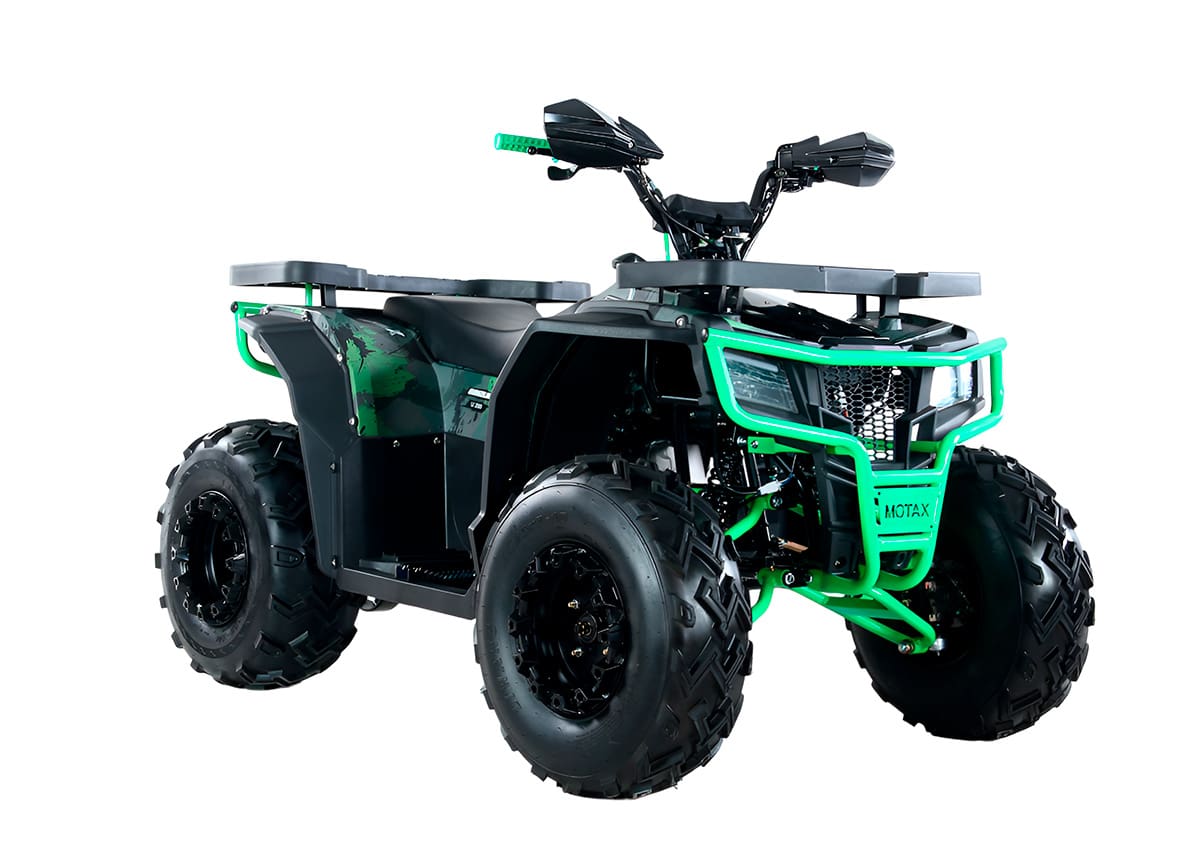 Миниатюра фото продукта 3