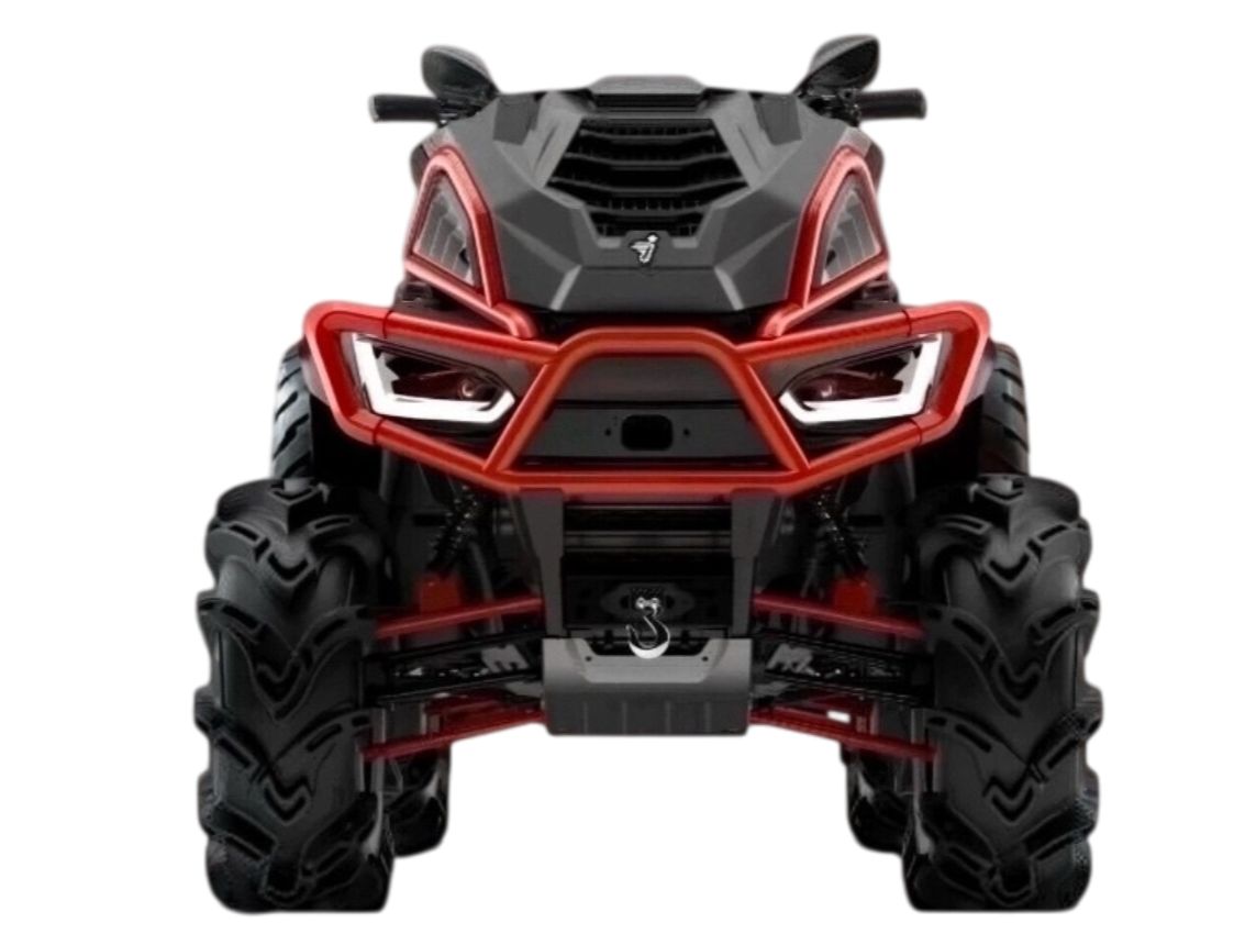 Миниатюра фото продукта 3